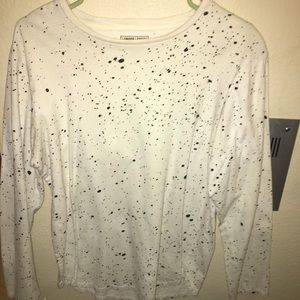 Rue 21 long sleeve Men’s